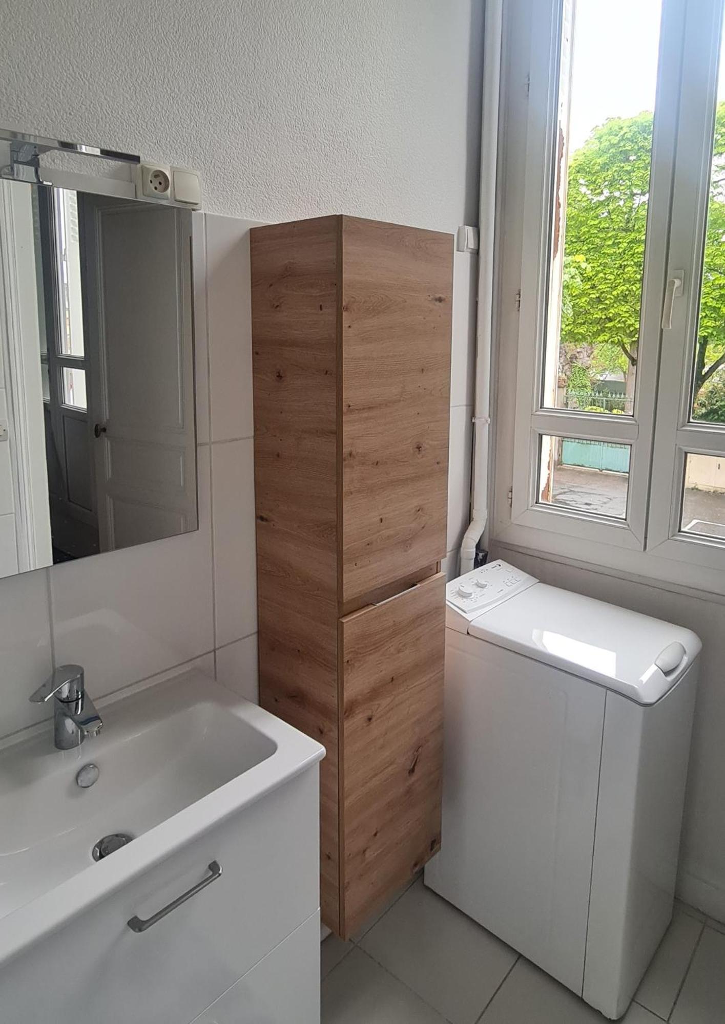 Apartamento Le Balcon D'Anatole 3Etoiles Le Mans Exterior foto